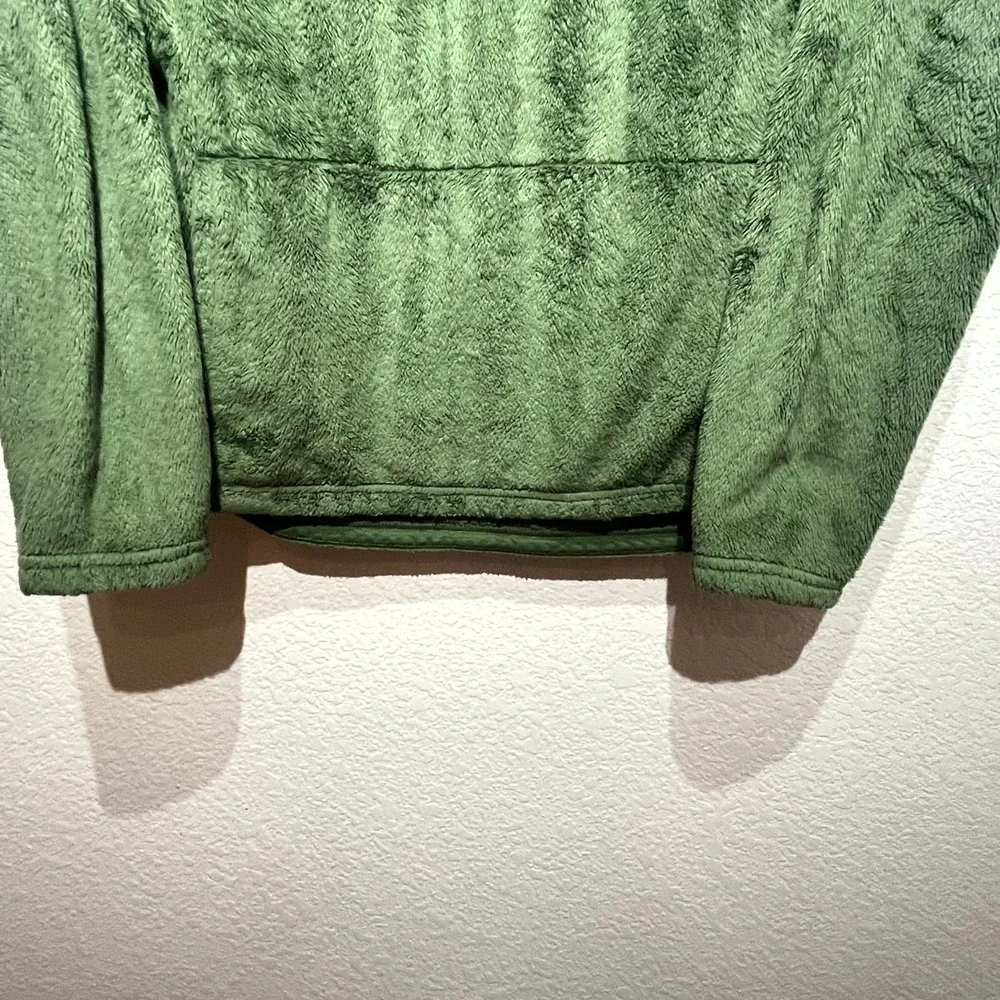 The North Face vintage north